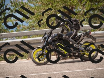 20250727121556-_5003377_am_