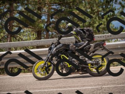 20250727121556-_5003378_am_