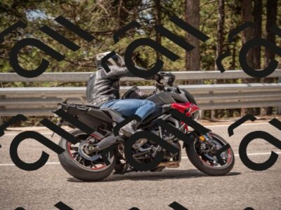 20250727121559-_5003380_am_