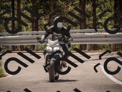 20250727121615-_5003386_am_