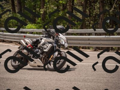 20250727121616-_5003388_am_