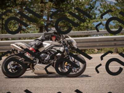 20250727121617-_5003389_am_