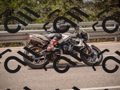 20250727121617-_5003390_am_