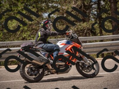 20250727121621-_5003394_am_