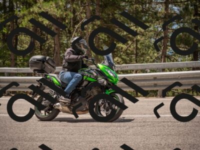 20250727121624-_5003395_am_