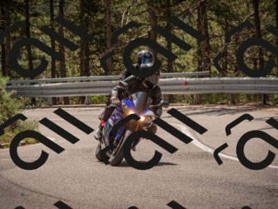 20250727121713-_5003400_am_