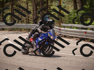 20250727121714-_5003401_am_