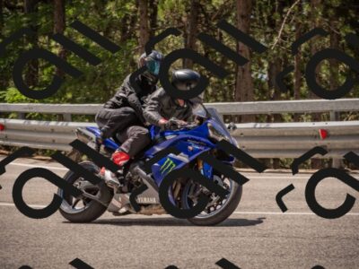 20250727121714-_5003402_am_