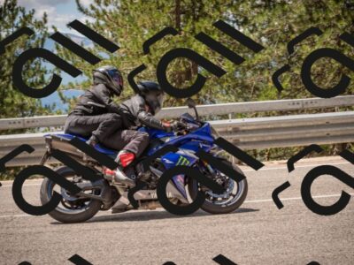 20250727121714-_5003404_am_