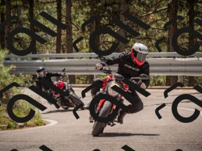 20250727121719-_5003405_am_