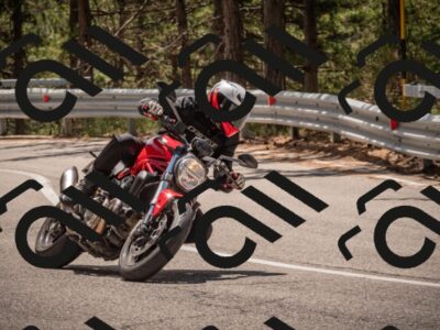 20250727121719-_5003406_am_