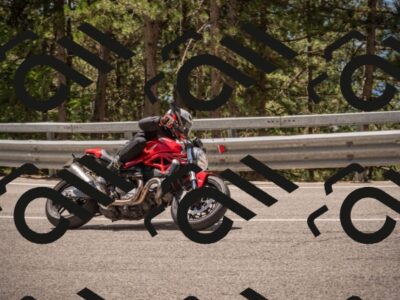 20250727121720-_5003407_am_