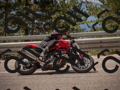 20250727121720-_5003408_am_