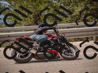 20250727121721-_5003410_am_