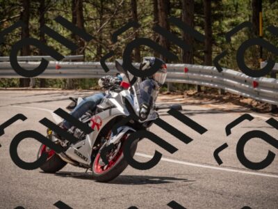 20250727121727-_5003413_am_