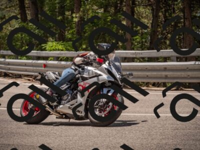 20250727121727-_5003414_am_