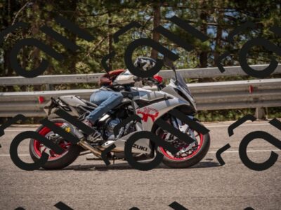 20250727121728-_5003415_am_