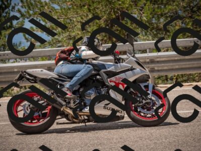 20250727121728-_5003416_am_