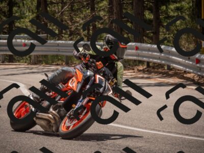 20250727121806-_5003417_am_