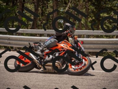 20250727121807-_5003418_am_