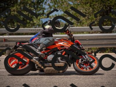 20250727121807-_5003419_am_