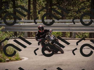 20250727121826-_5003421_am_