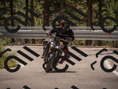 20250727121827-_5003422_am_