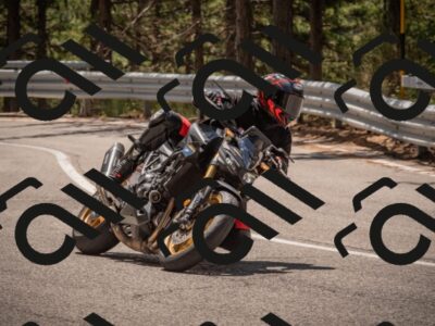 20250727121827-_5003423_am_