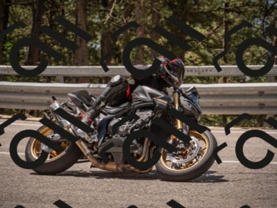 20250727121828-_5003424_am_