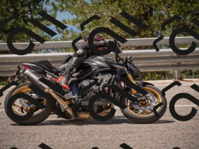 20250727121828-_5003425_am_