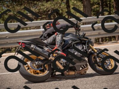 20250727121828-_5003426_am_