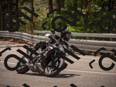 20250727121839-_5003428_am_