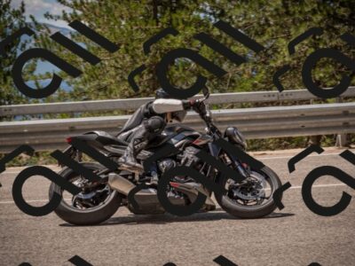 20250727121839-_5003430_am_