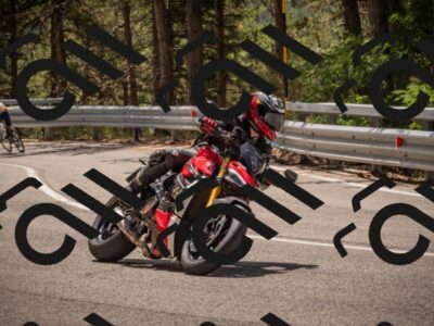 20250727121848-_5003433_am_