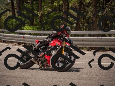 20250727121848-_5003434_am_