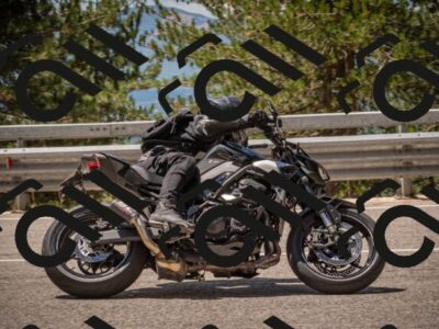 20250727121850-_5003437_am_