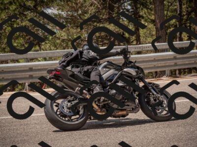 20250727121850-_5003438_am_