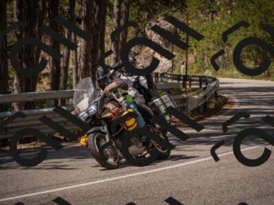 20250727121859-_5003439_am_