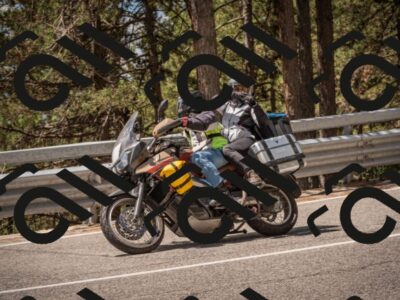 20250727121859-_5003440_am_