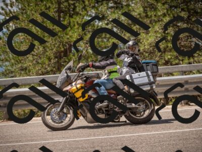 20250727121900-_5003441_am_