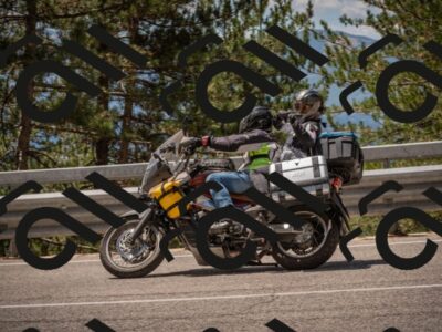 20250727121900-_5003442_am_