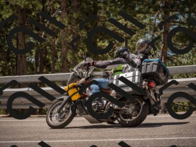 20250727121900-_5003443_am_