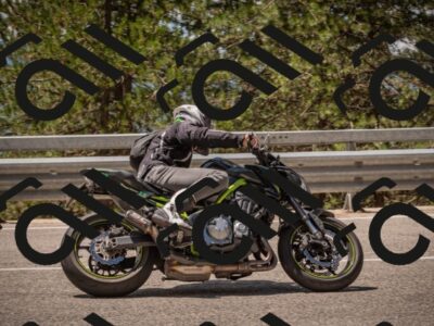 20250727121905-_5003445_am_