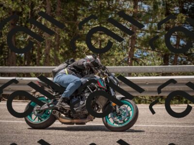 20250727121906-_5003446_am_