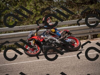 20250727122000-_5003452_am_