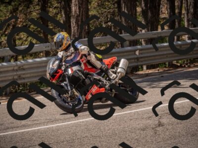 20250727122002-_5003453_am_