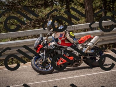 20250727122002-_5003454_am_