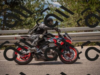 20250727122007-_5003457_am_