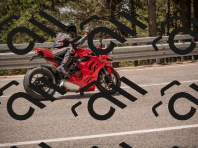 20250727122008-_5003460_am_