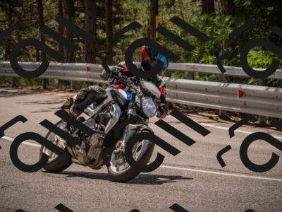 20250727122021-_5003463_am_